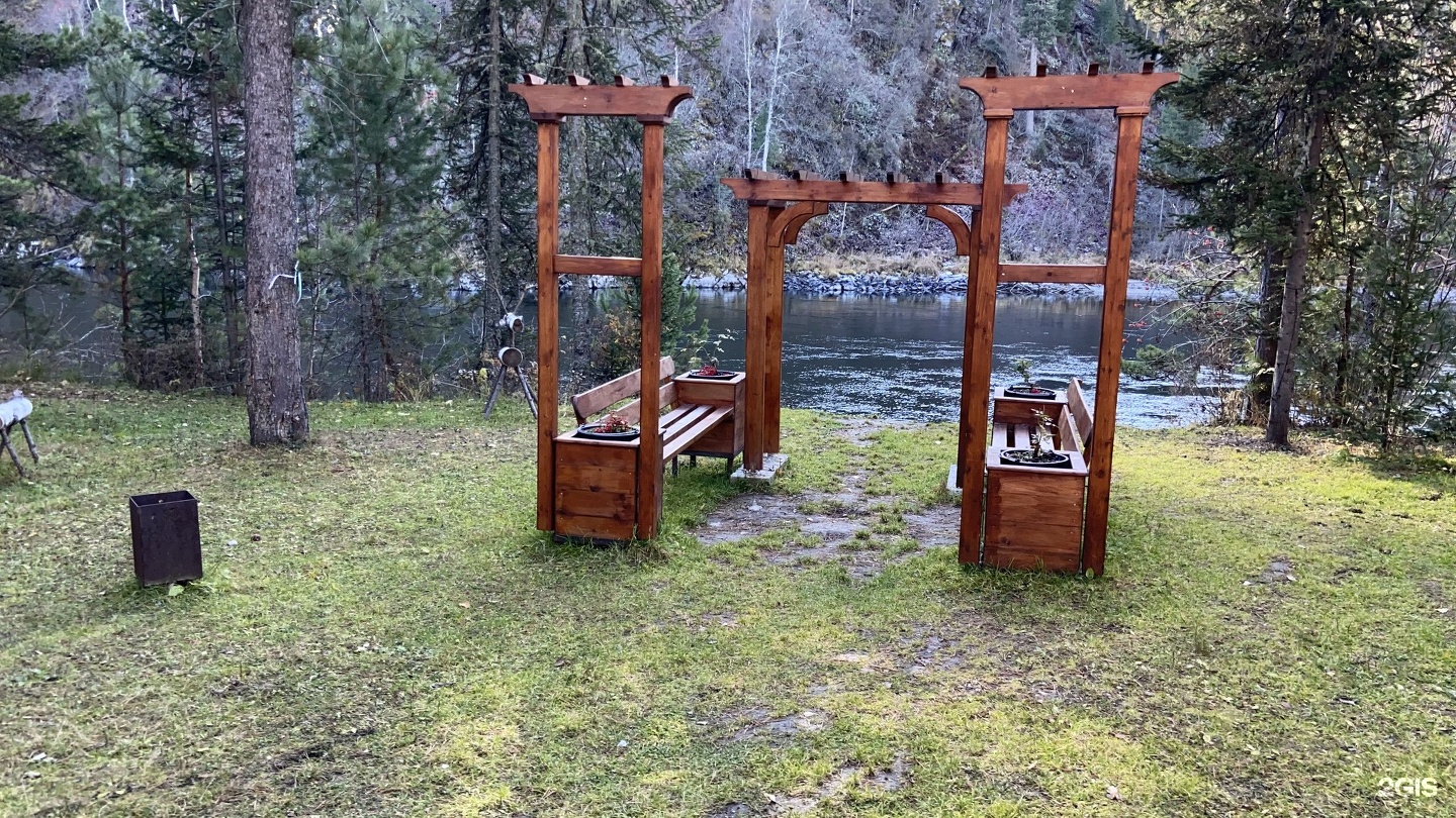 Исток - фото 78