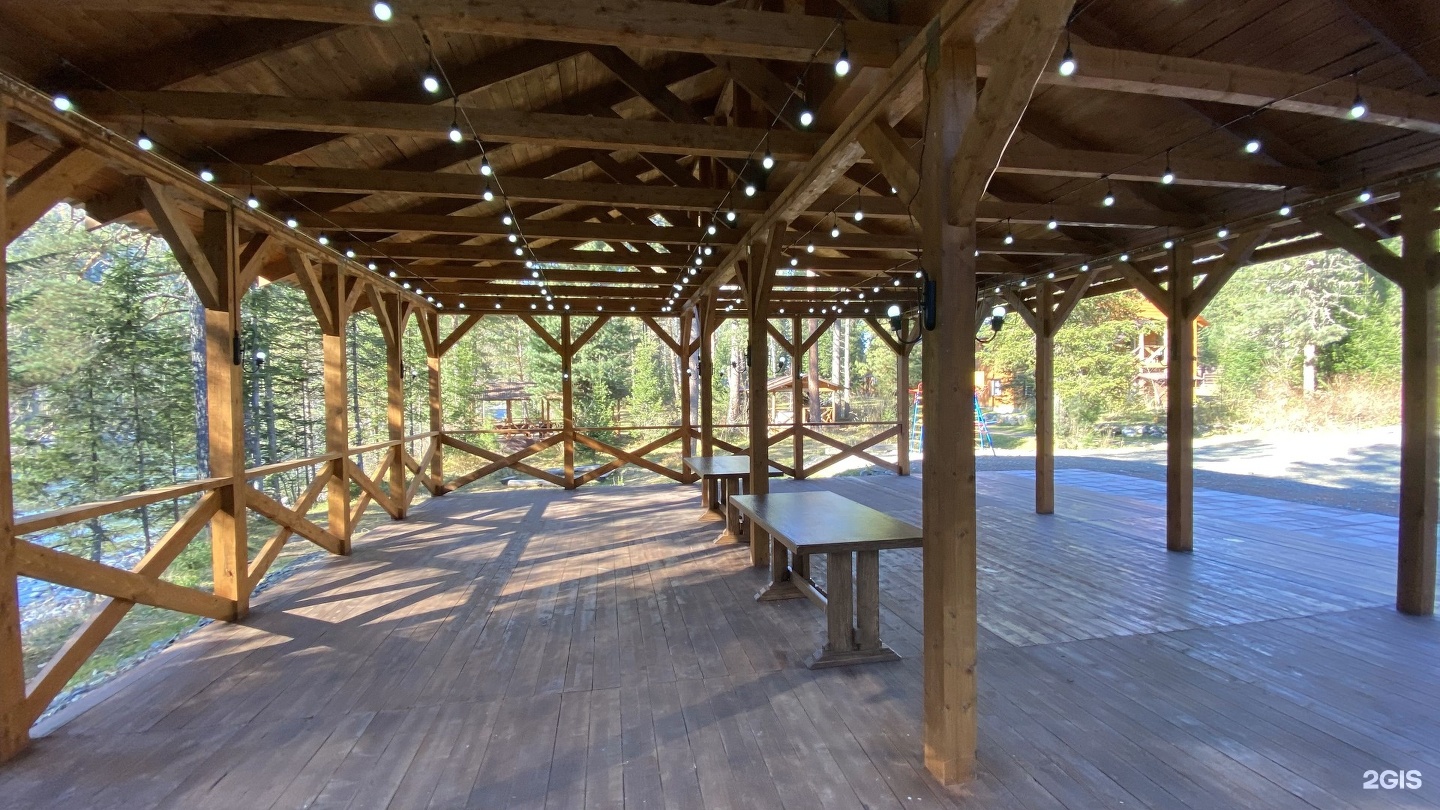 Исток - фото 80