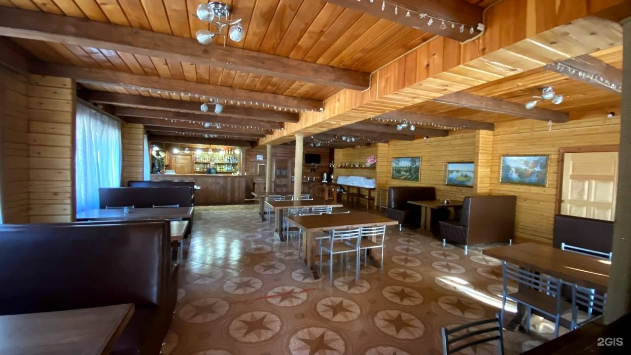 Исток - фото 81