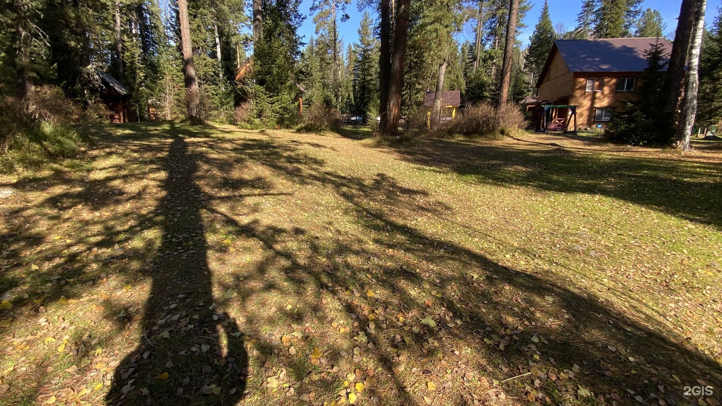 Исток - фото 82