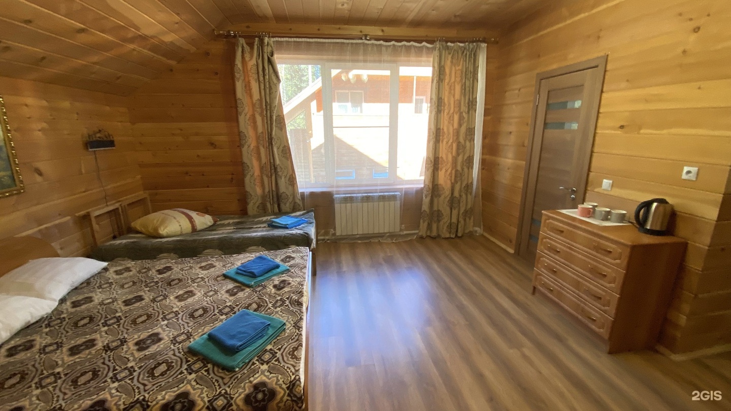 Исток - фото 85