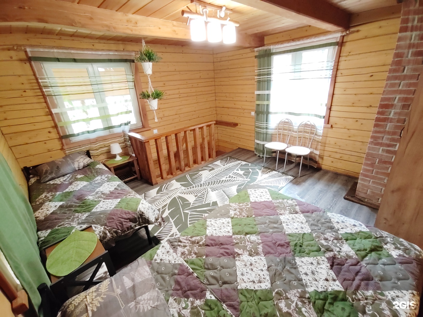 Исток - фото 97