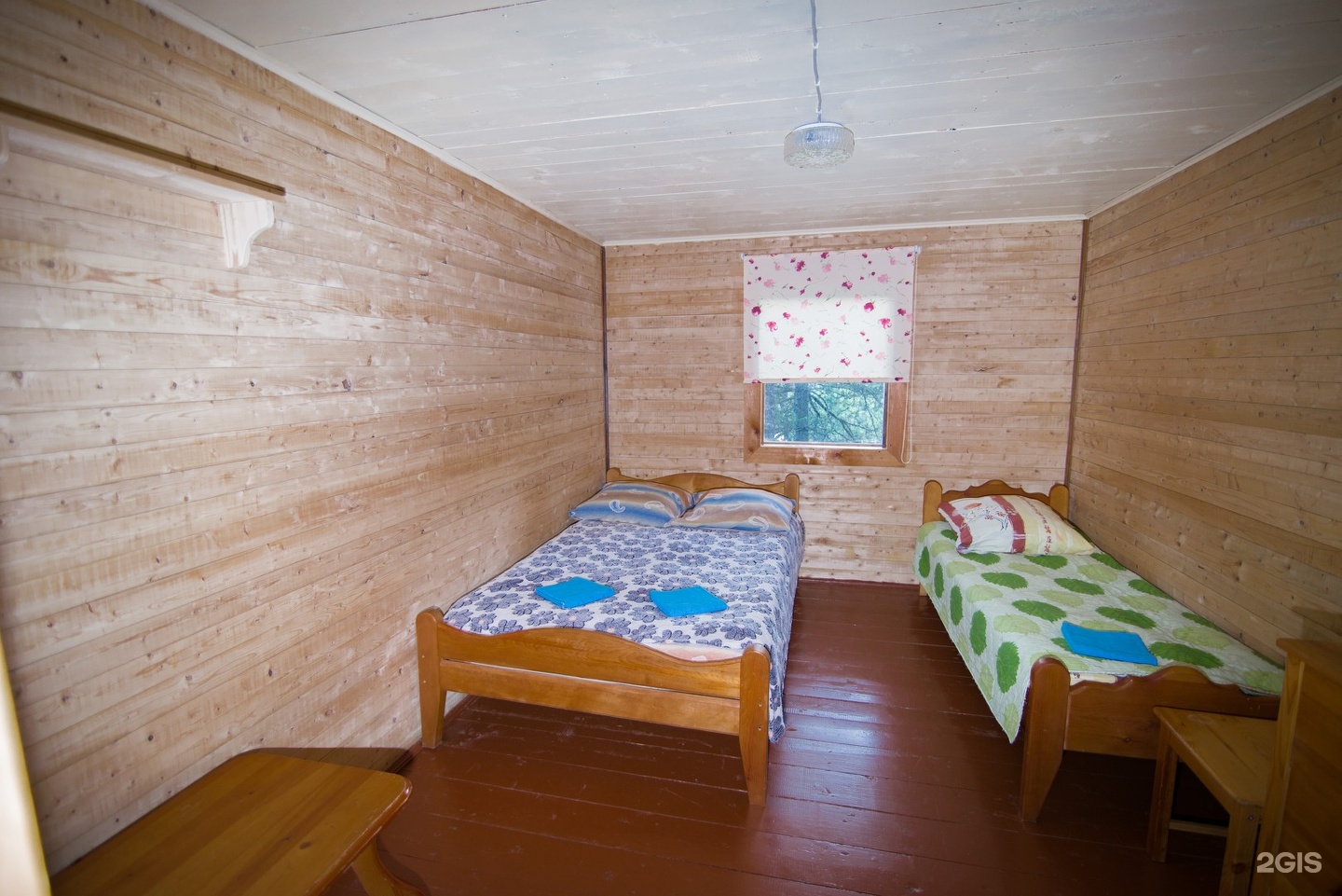 Исток - фото 100