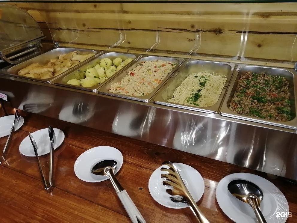 Исток - фото 106