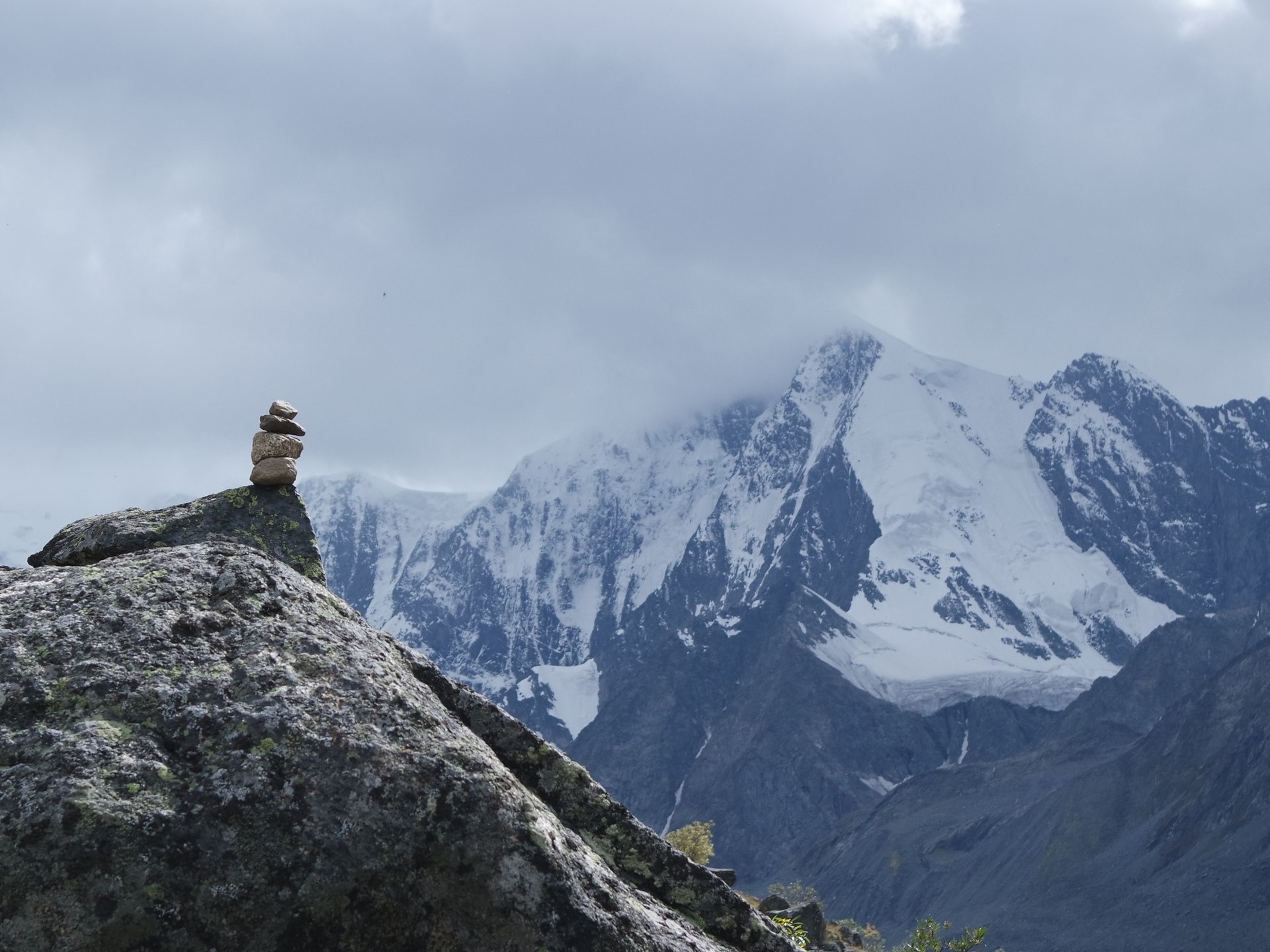  ООО "ЭКВЕСТО" - фото 1