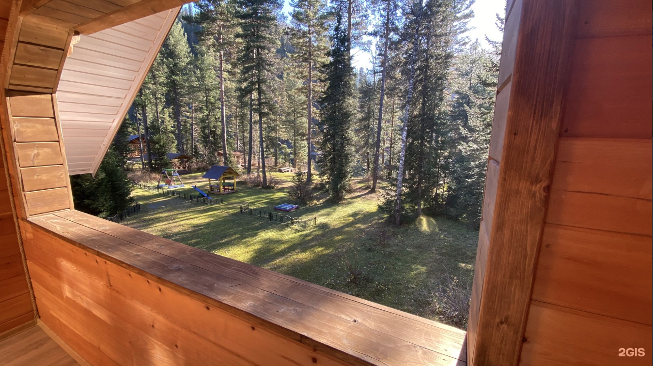 Двухместный номер - фото 7