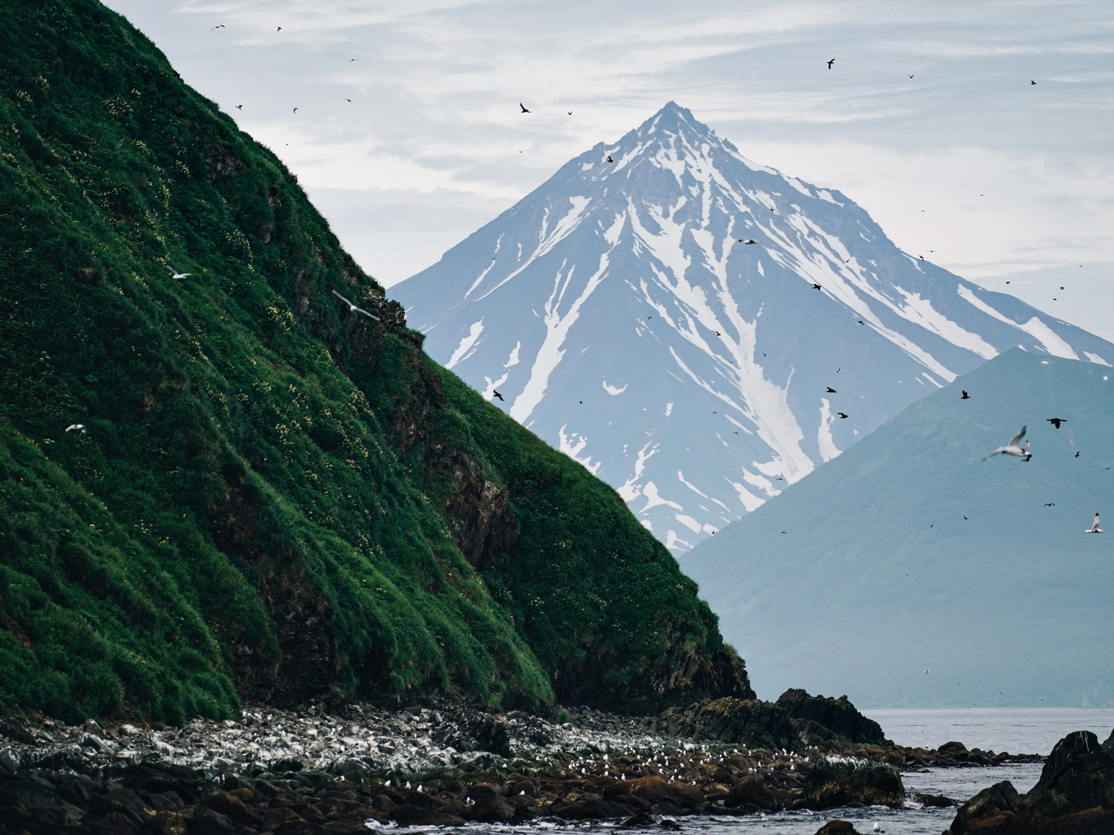  ООО "ЭКВЕСТО" - фото 2