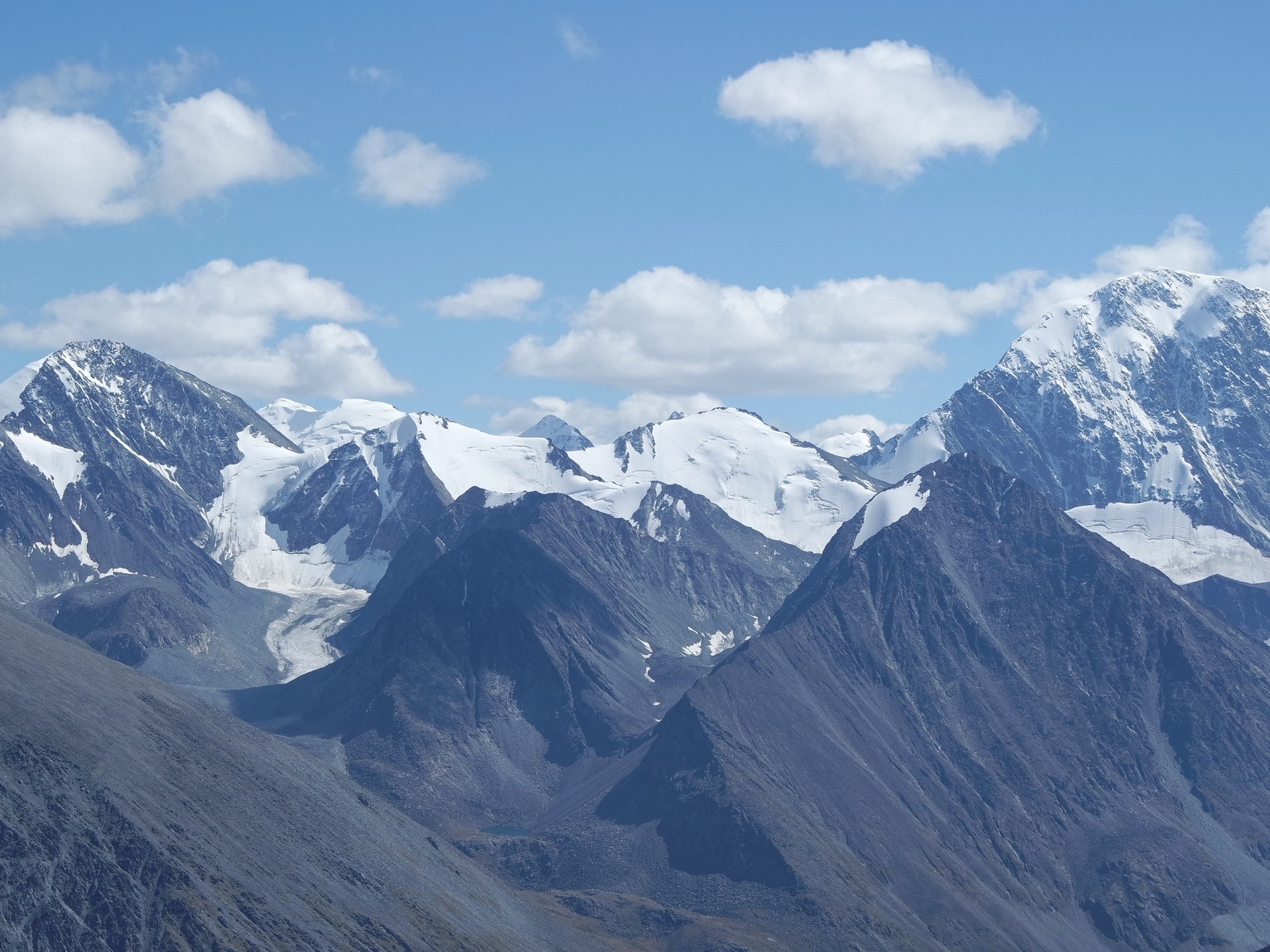  ООО "ЭКВЕСТО" - фото 3