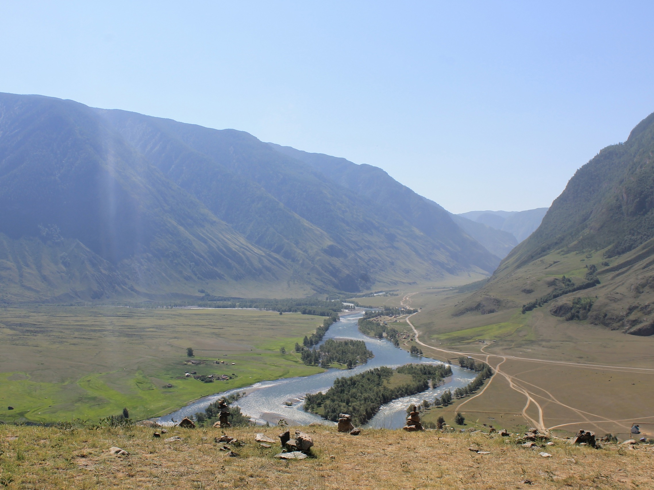  ООО "ЭКВЕСТО" - фото 4