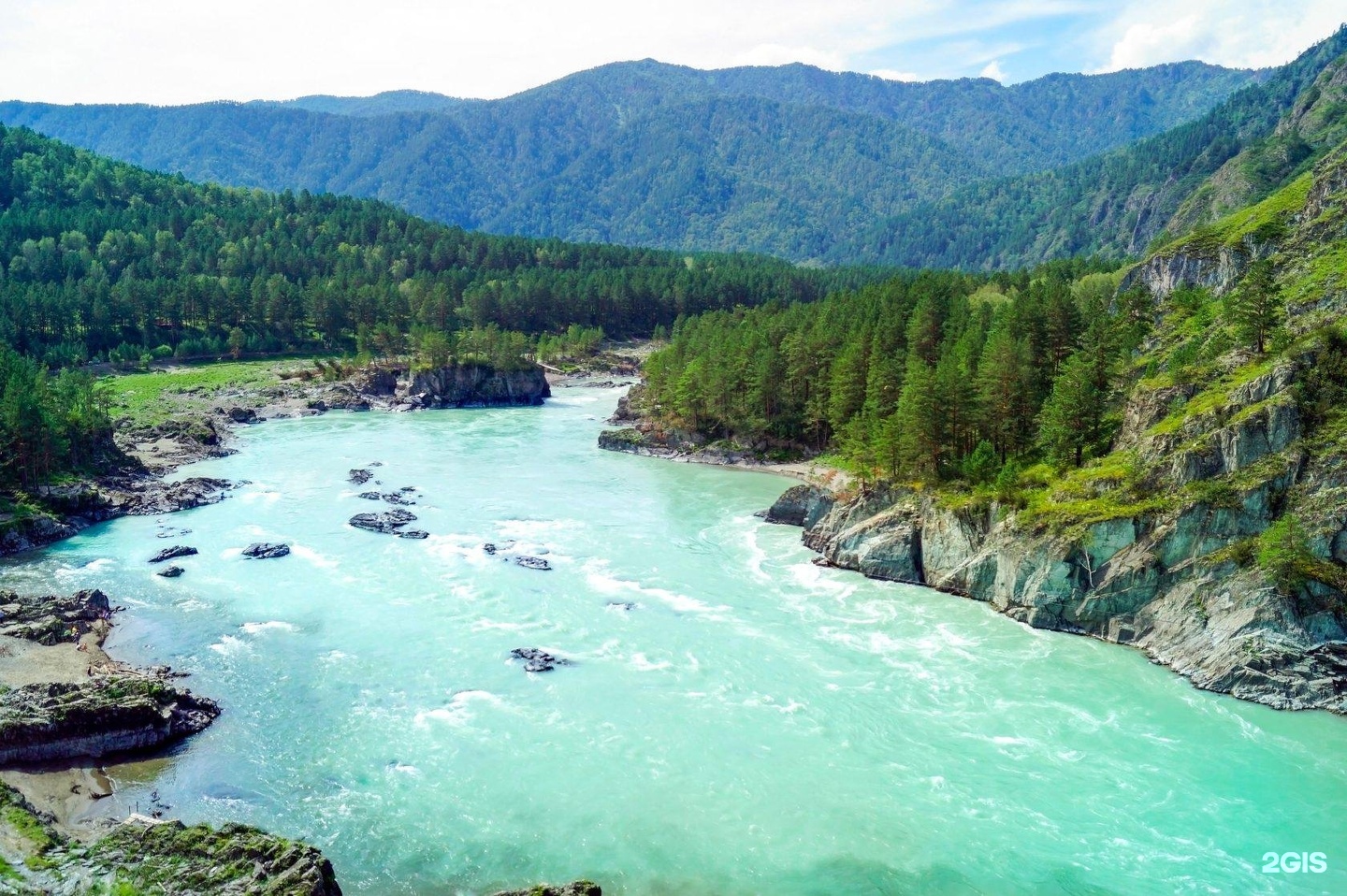 Lucky house - фото 2