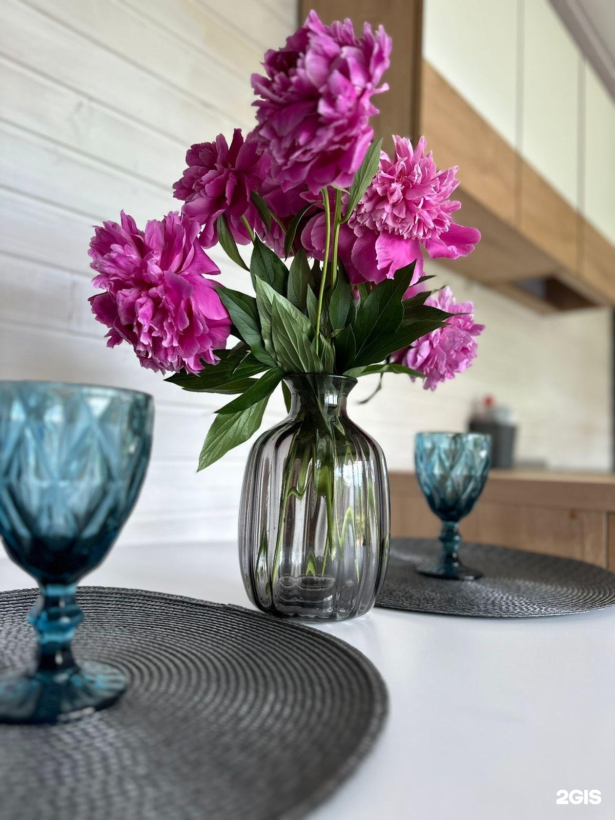 Lucky house - фото 3