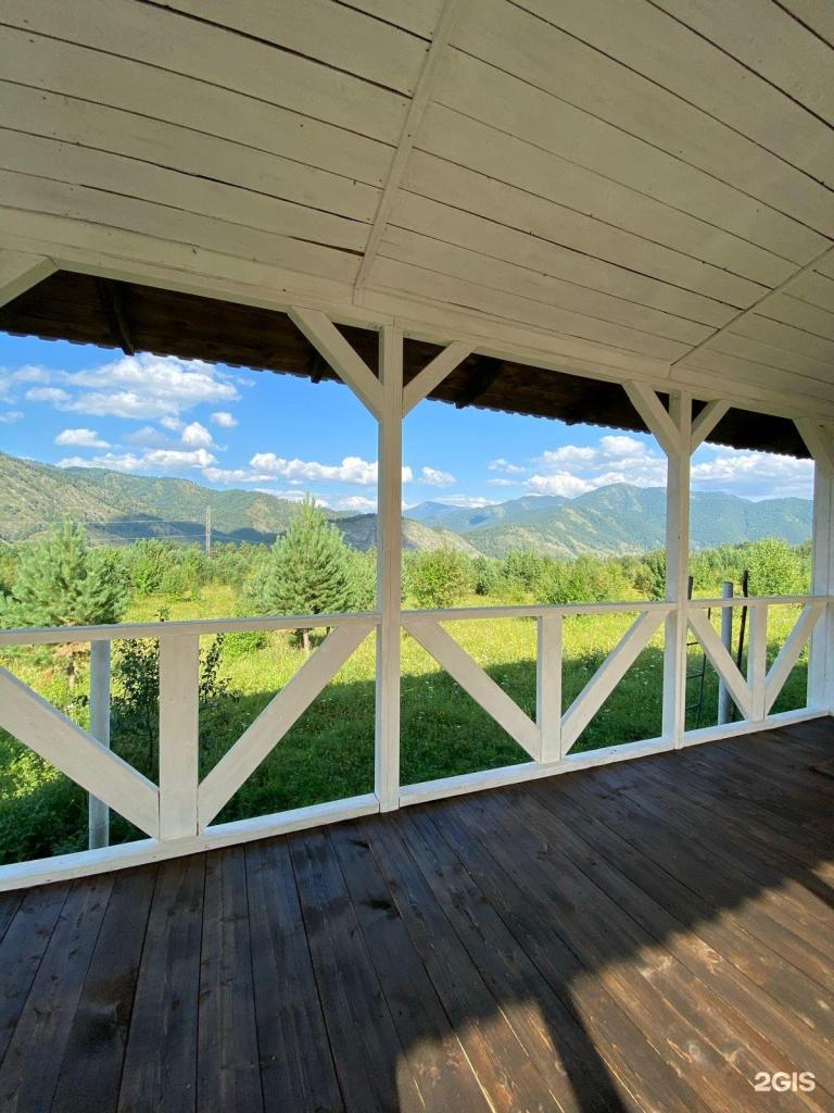 Lucky house - фото 5