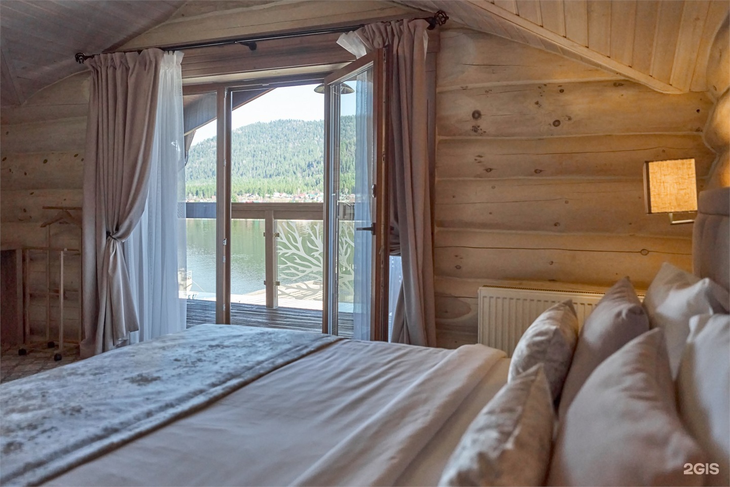 Стандарт - фото 1