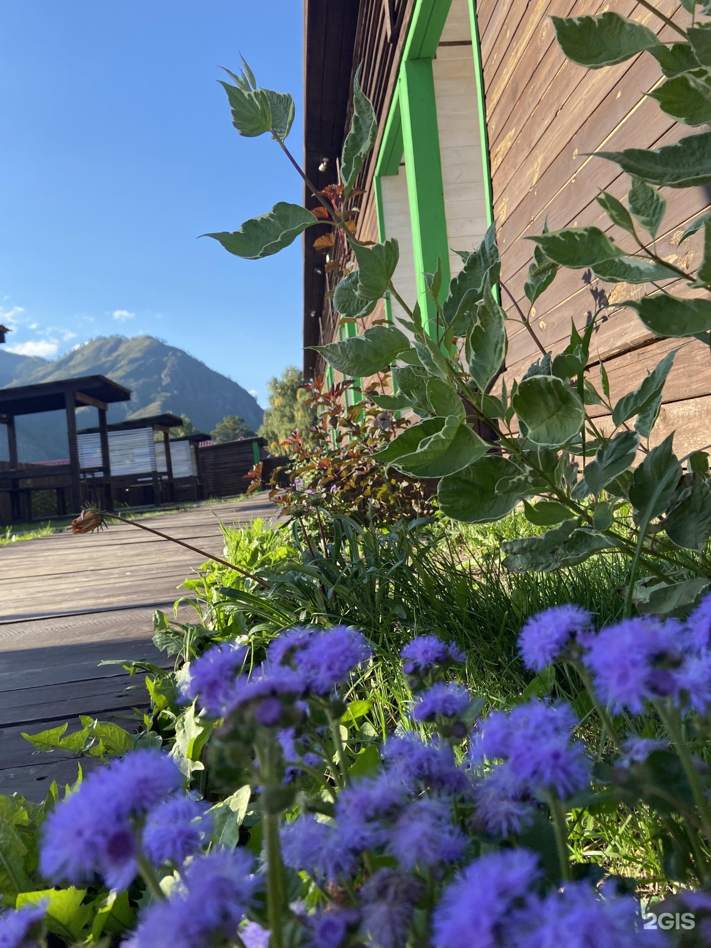 Lucky house - фото 6