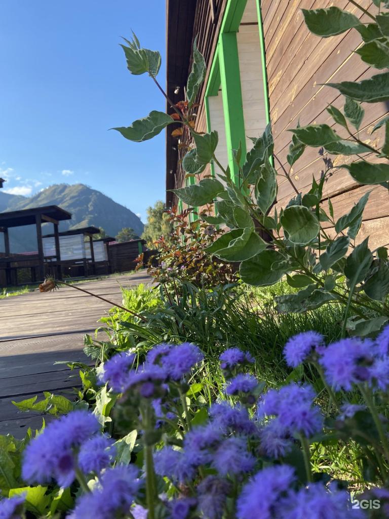 Lucky house - фото 6