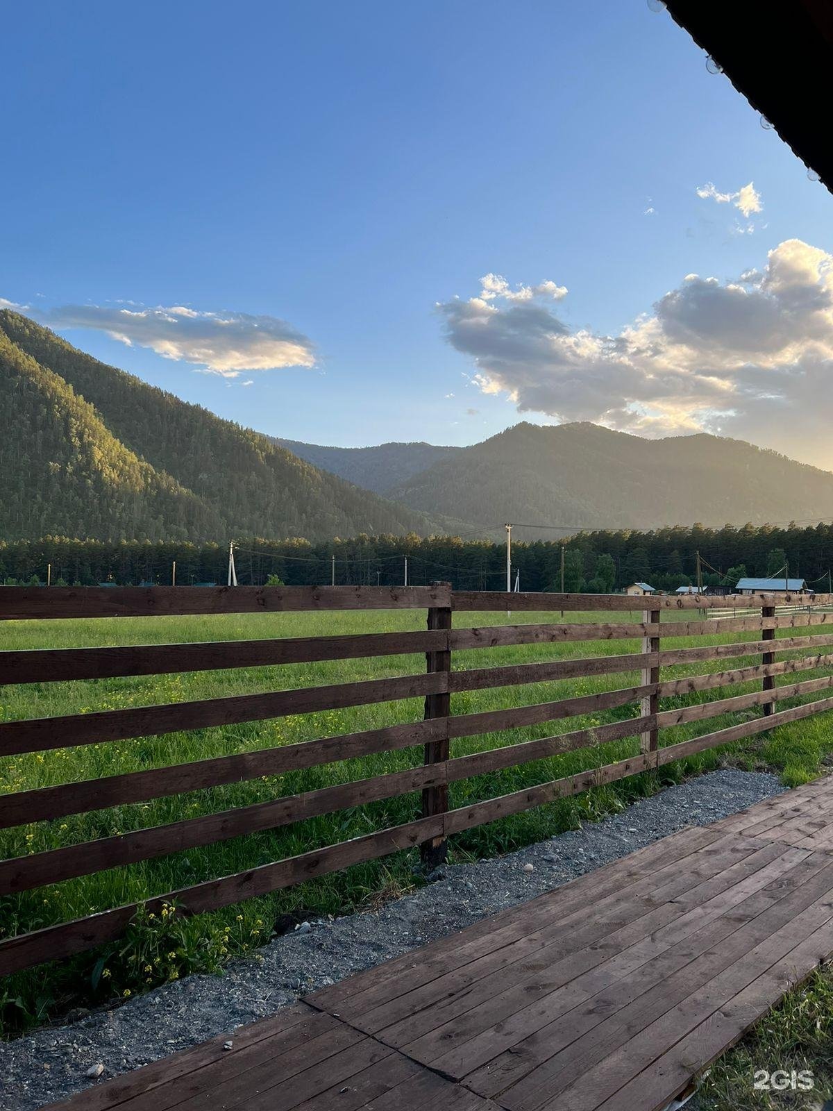 Lucky house - фото 7