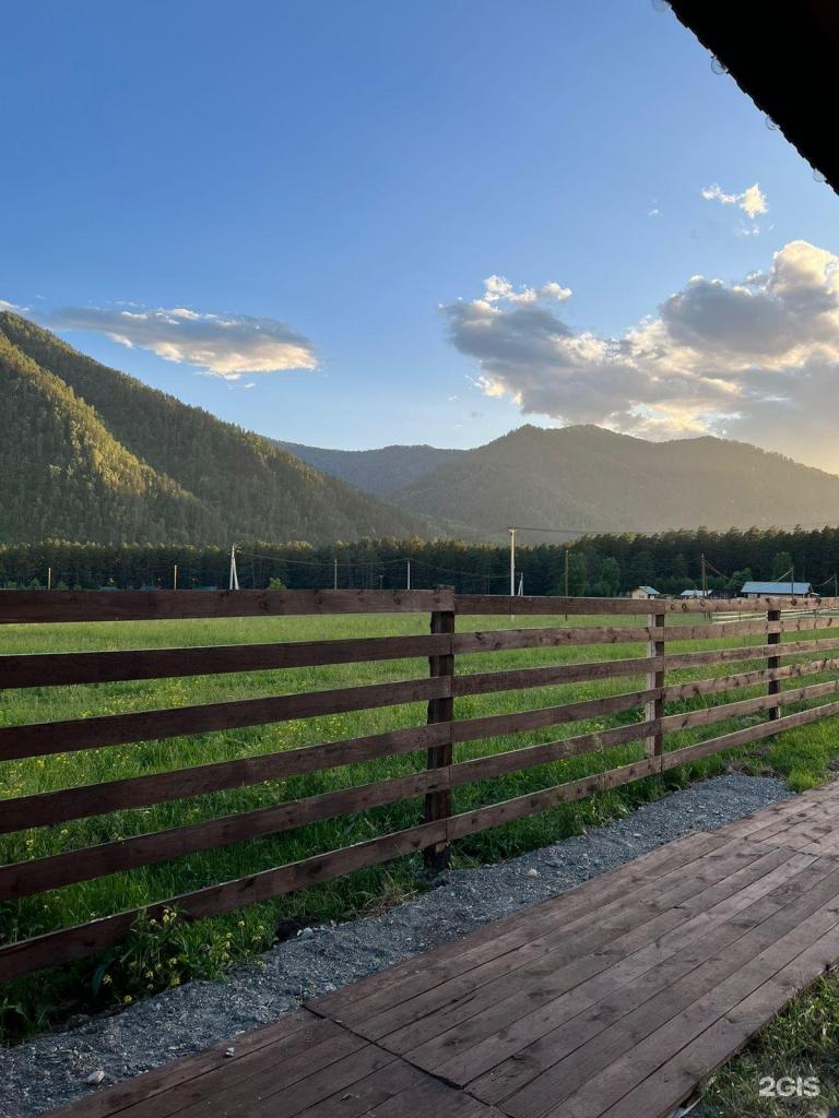 Lucky house - фото 7