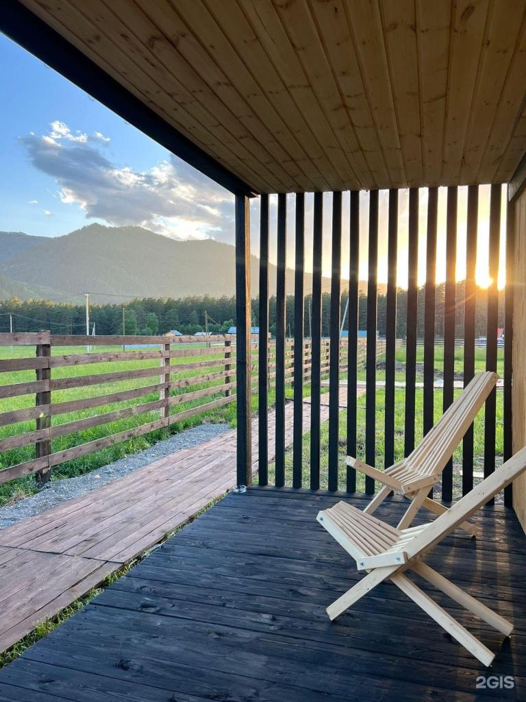 Lucky house - фото 8