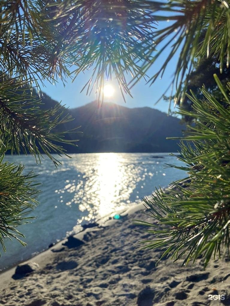 Lucky house - фото 9