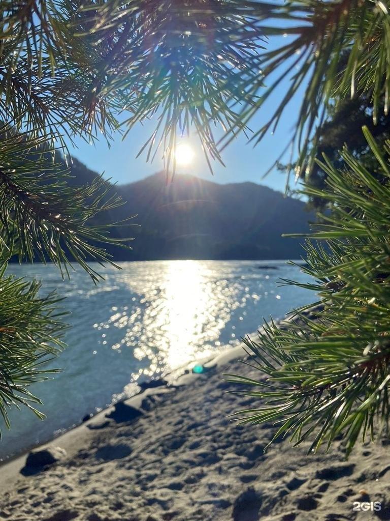 Lucky house - фото 9