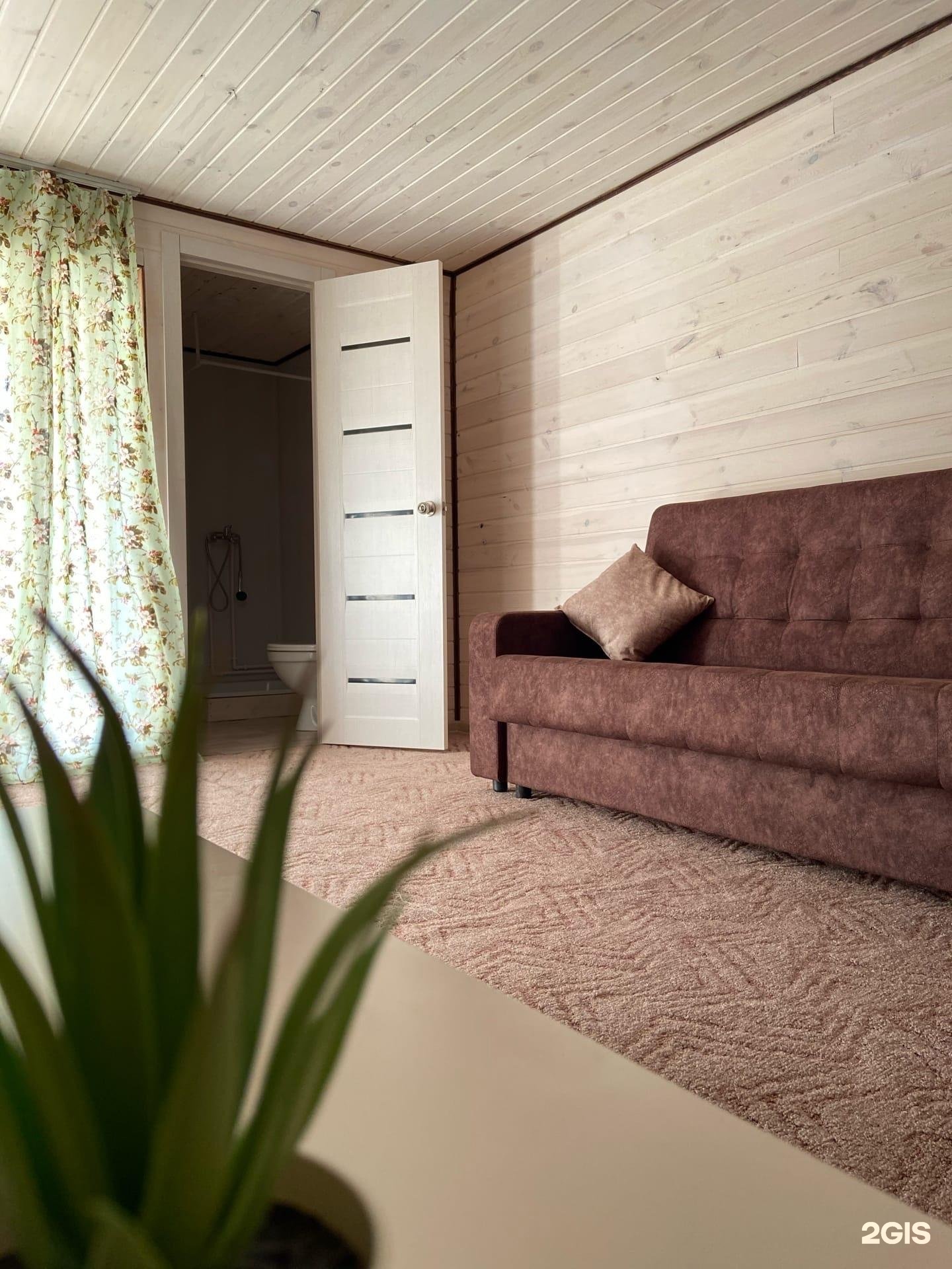 Lucky house - фото 10