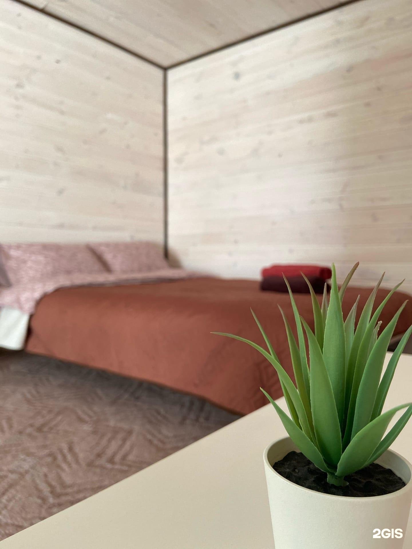 Lucky house - фото 11