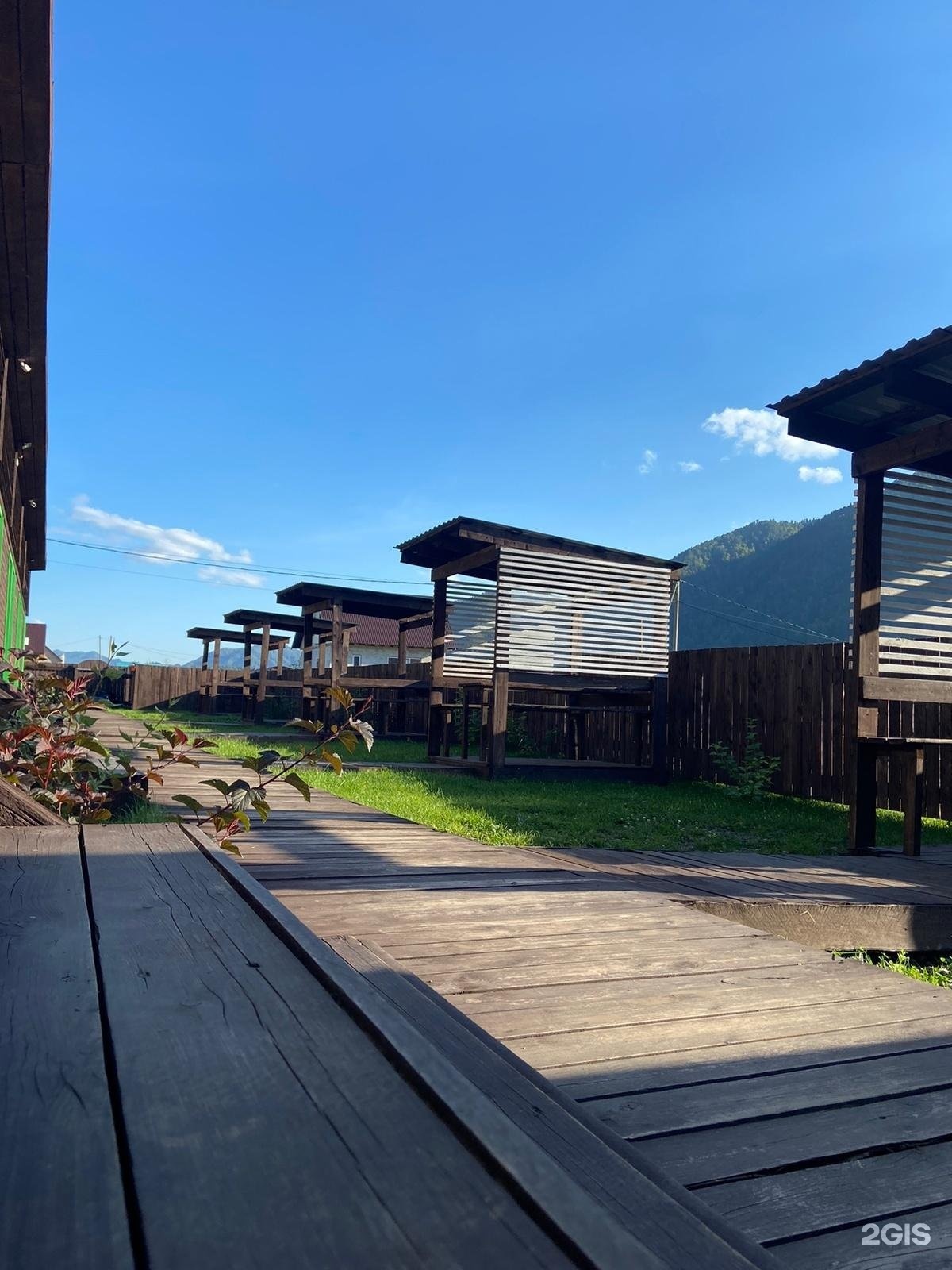 Lucky house - фото 13