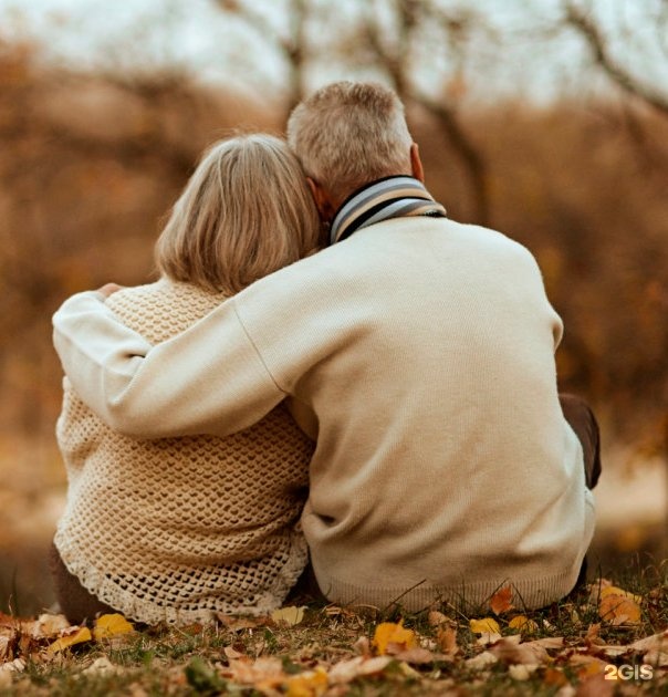 Lucky house - фото 20