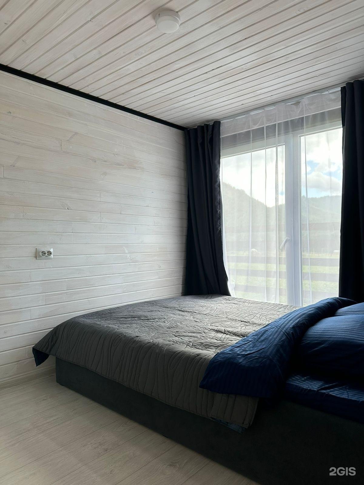 Lucky house - фото 26