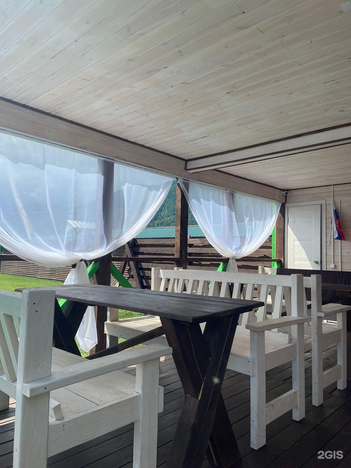 Lucky house - фото 28