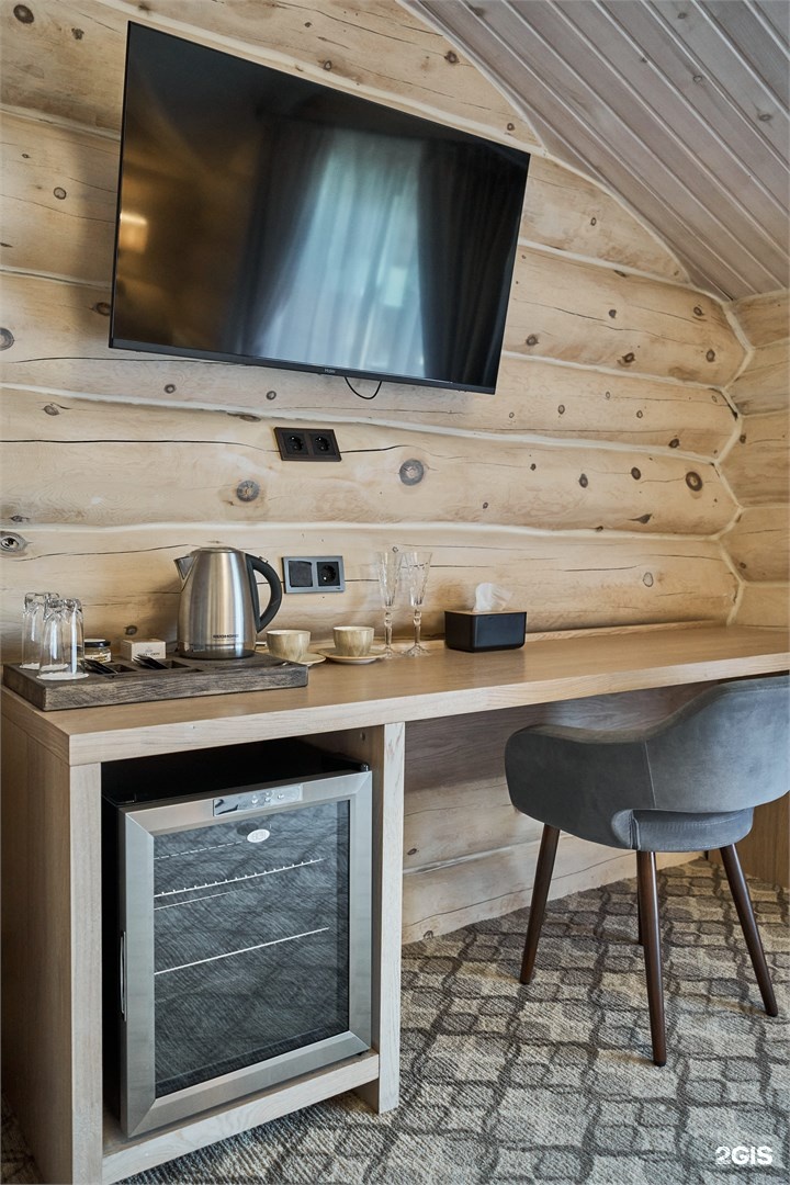 Стандарт - фото 4