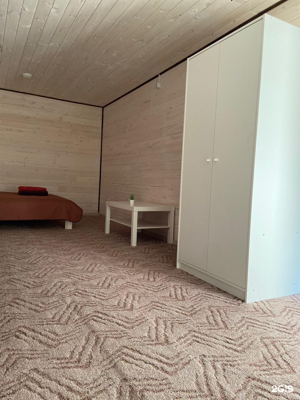 Солнечная поляна - фото 55