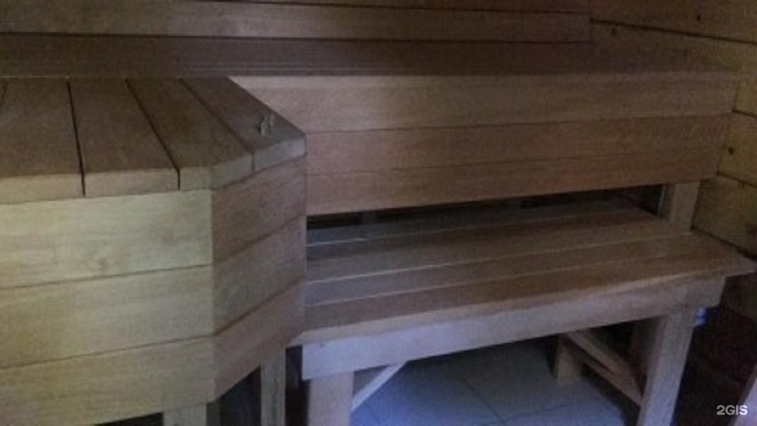 Незабудка - фото 12