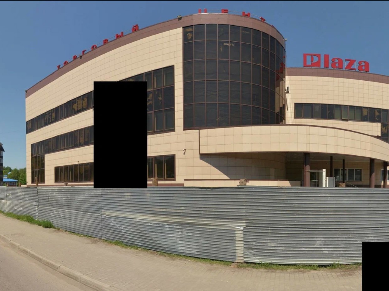 ООО "АЛТАЙ ЭКСПЕДИЦИЯ" - фото 1