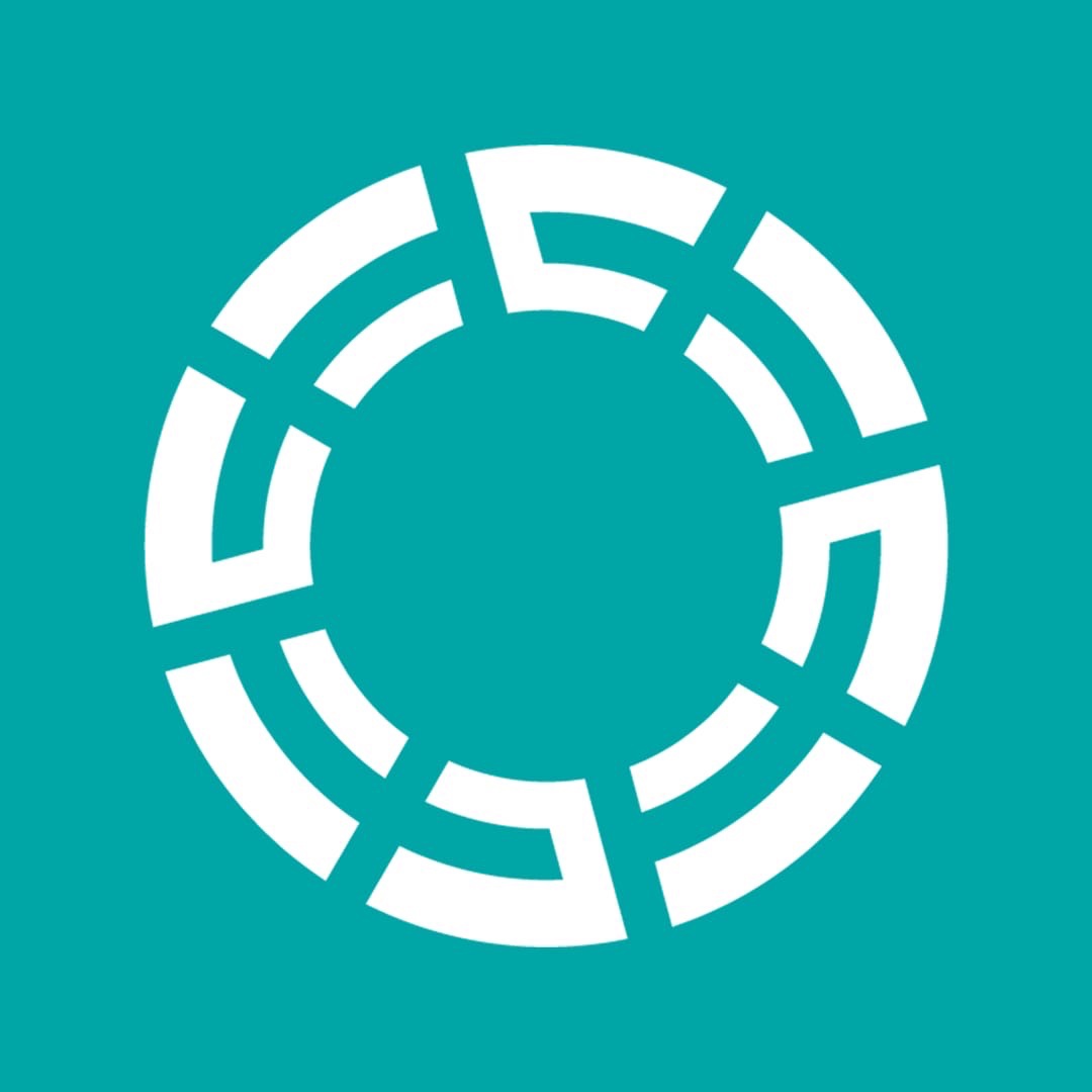 ООО "ЦЕНТР АКТИВНОГО ТУРИЗМА"