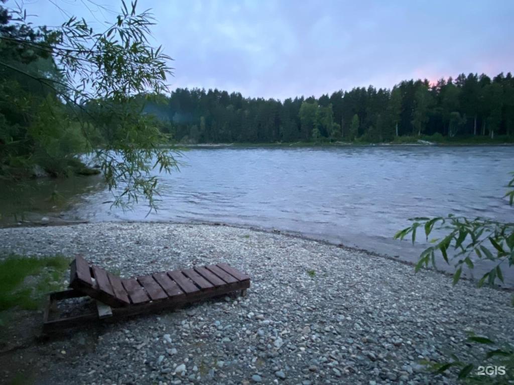 Кордон - фото 2