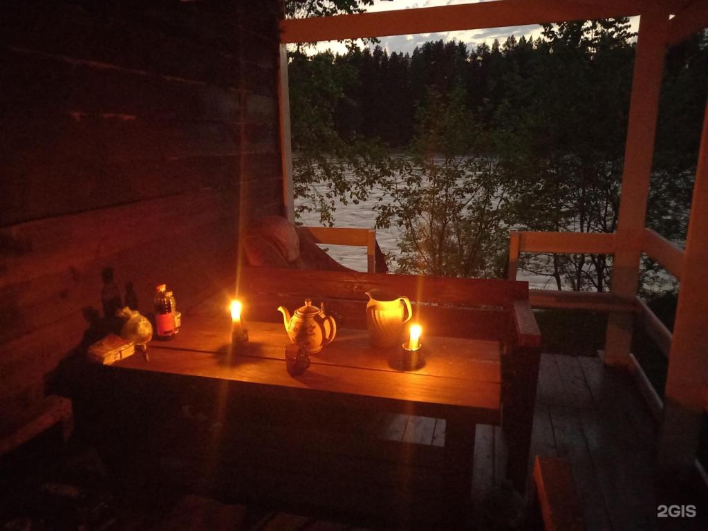 Кордон - фото 3