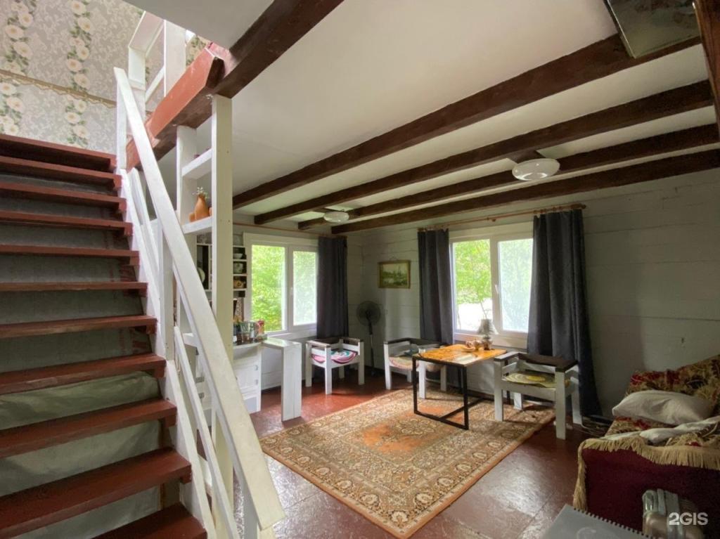 Кордон - фото 4