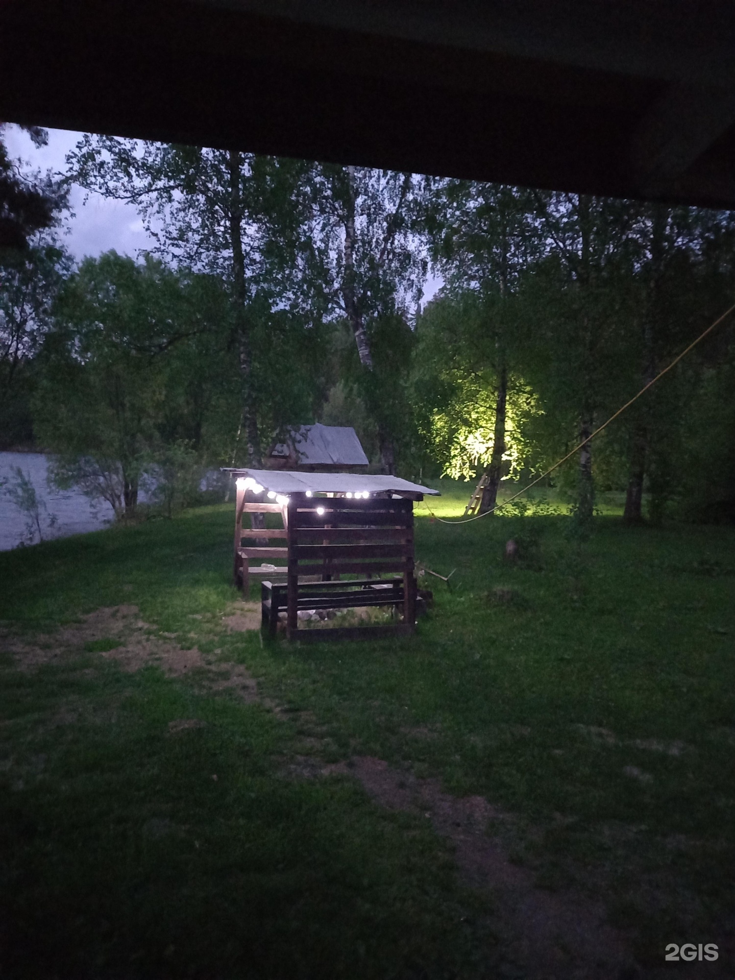 Кордон - фото 5