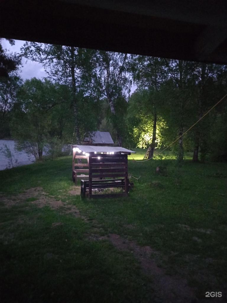 Кордон - фото 5