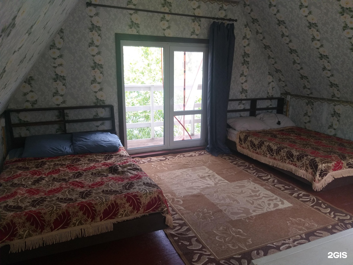 Кордон - фото 6