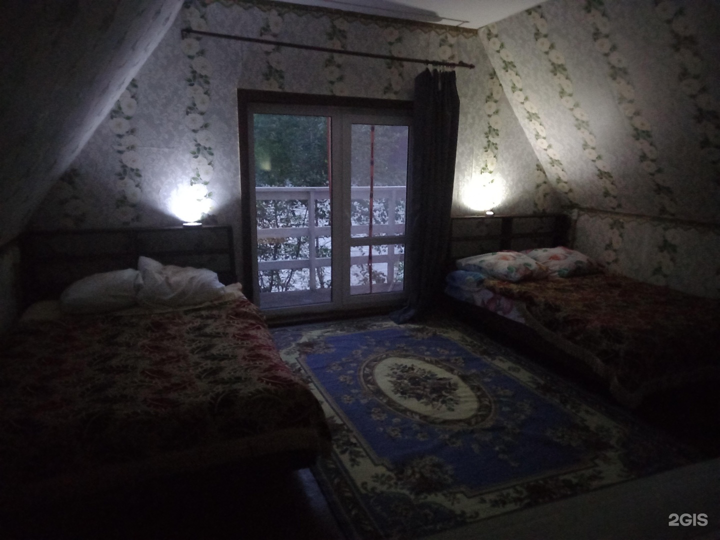 Кордон - фото 7