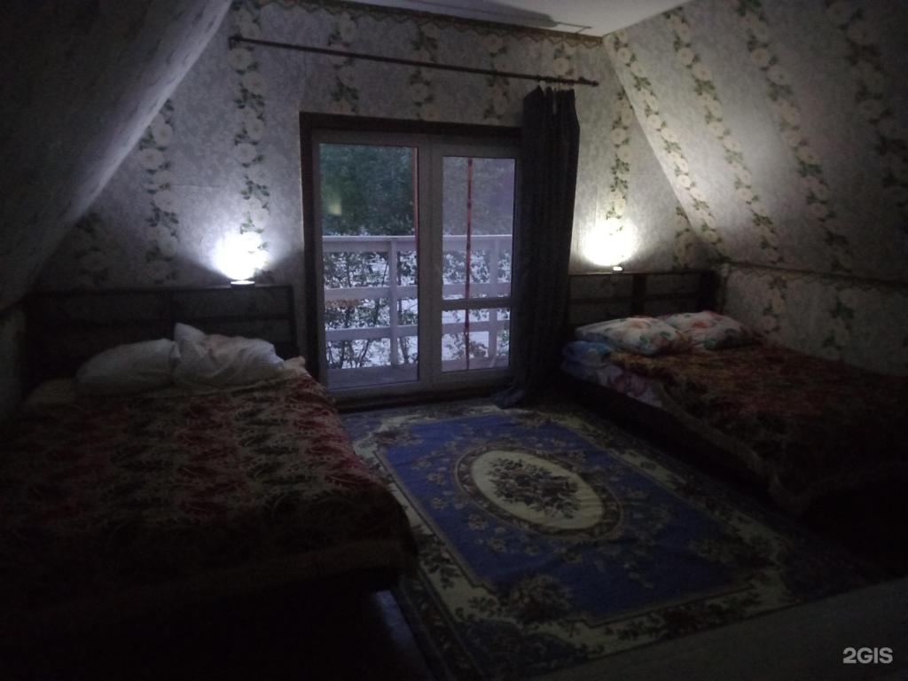 Кордон - фото 7