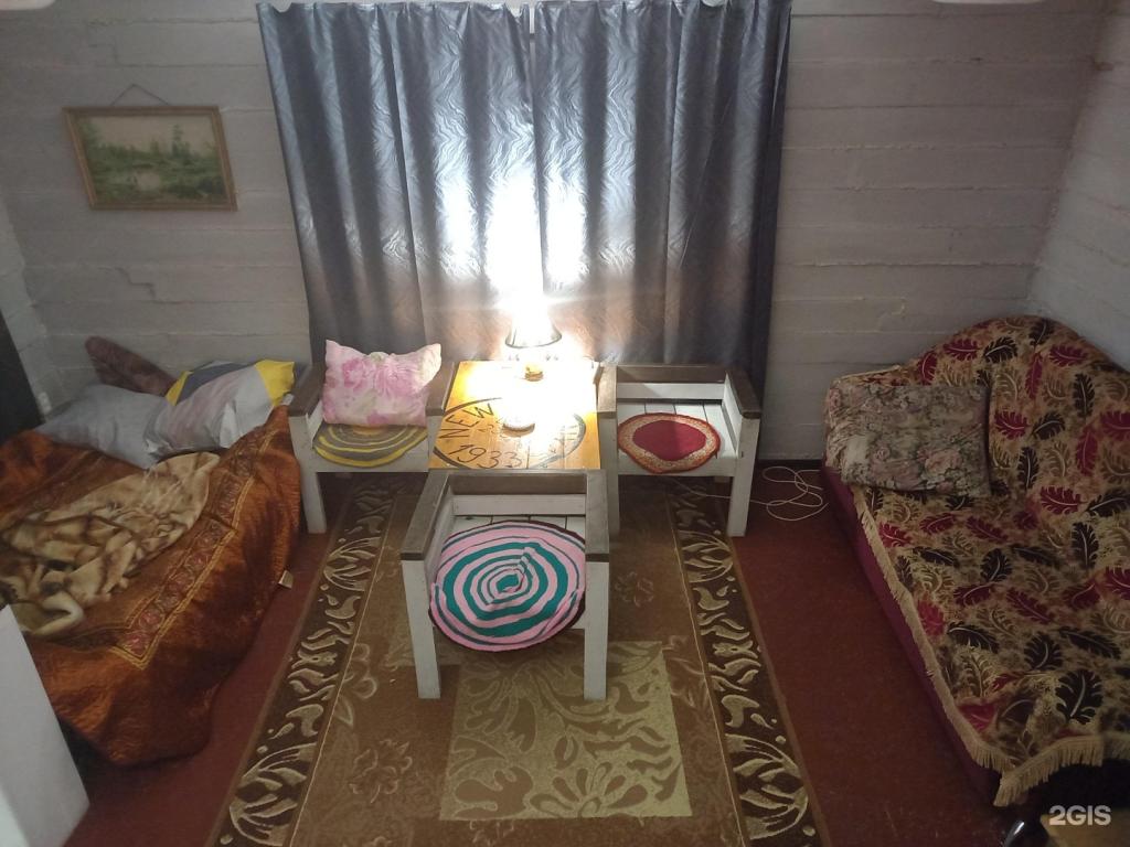 Кордон - фото 8