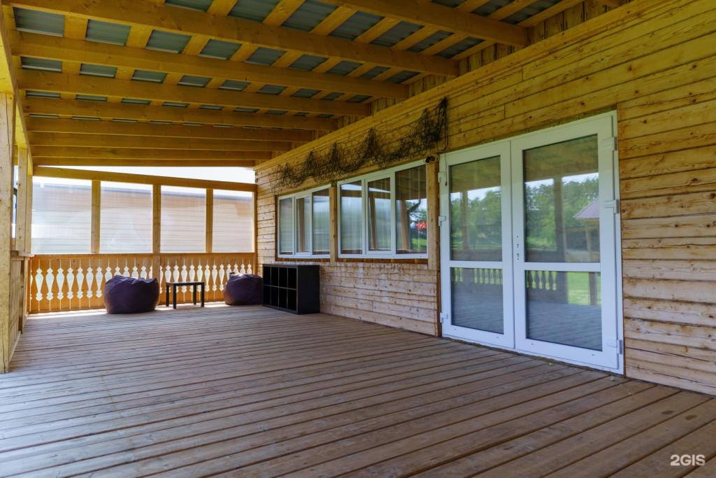 Алтай Чемальский каньон - фото 2