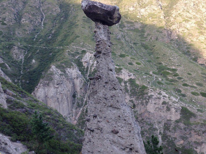 ООО "ЦЕНТР АКТИВНОГО ТУРИЗМА" - фото 4