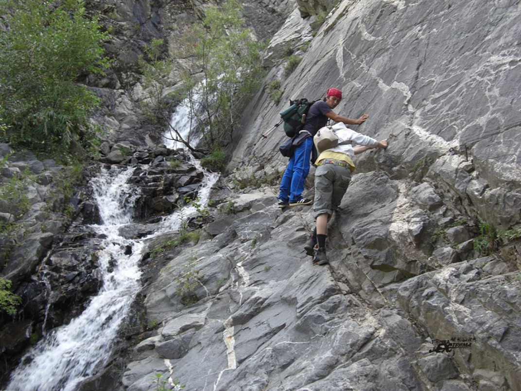 ООО "АЛТАЙ ВИП ТУР" - фото 5