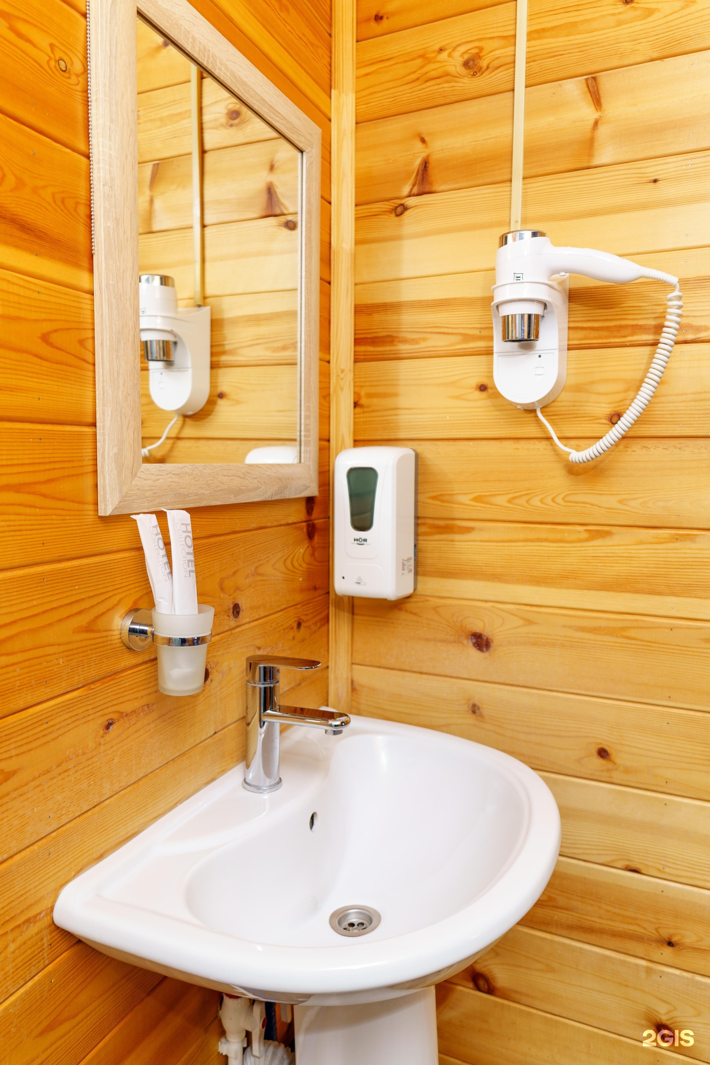 Алтай Чемальский каньон - фото 80