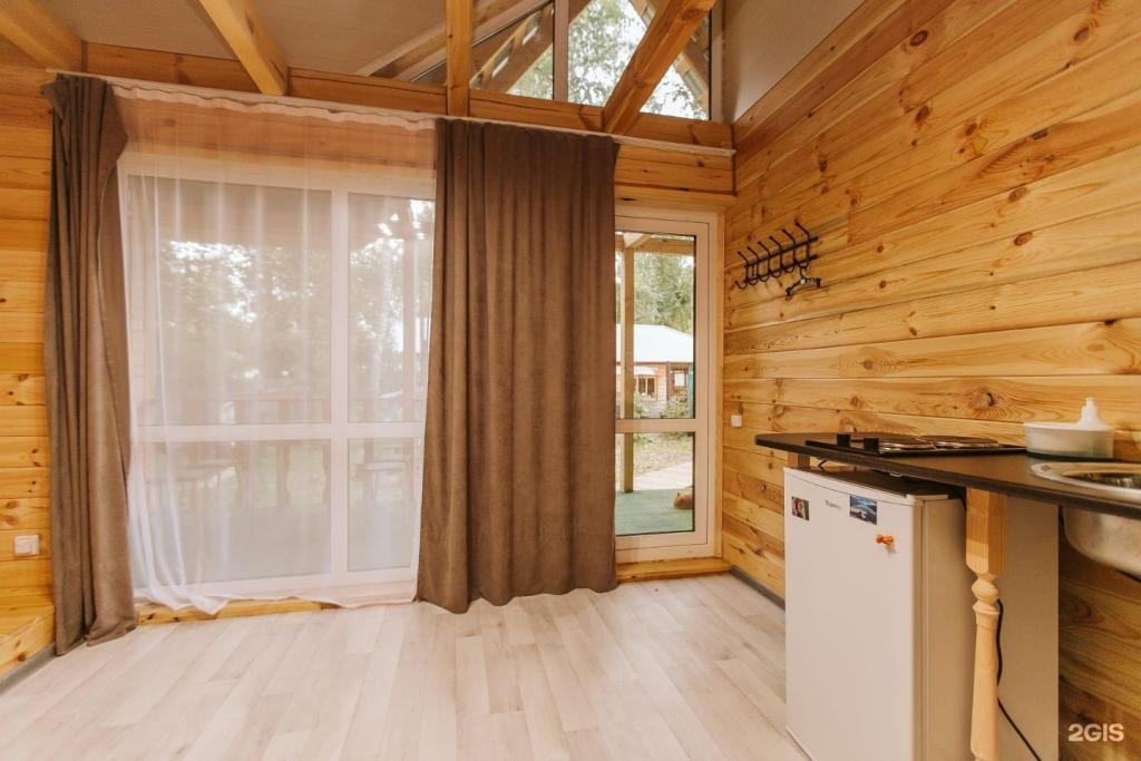 Добрыня - фото 2