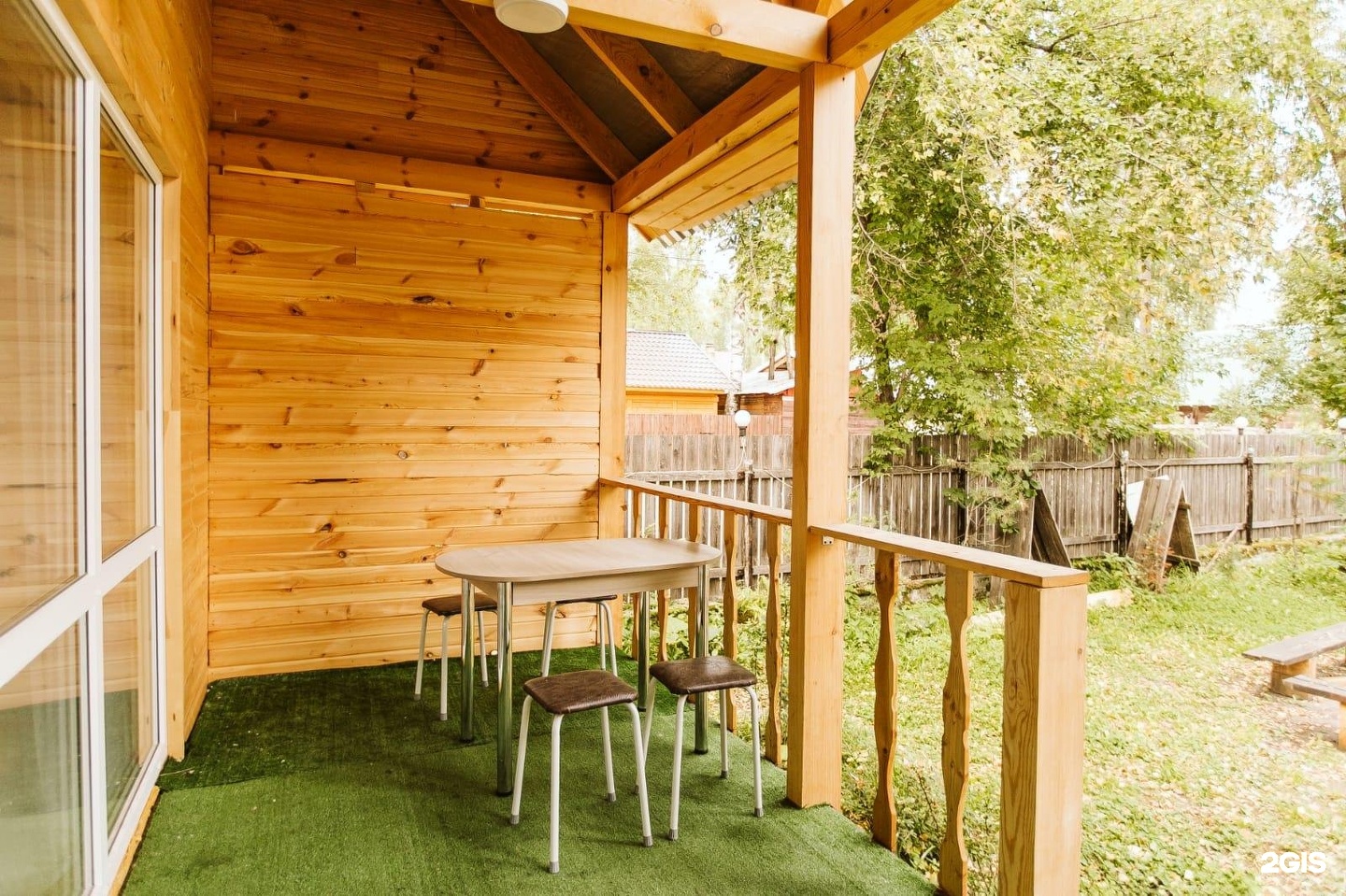 Добрыня - фото 4